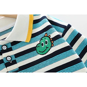 baby full set