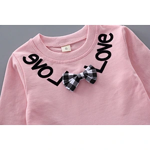 fall fashion for kids newborn baby clothes