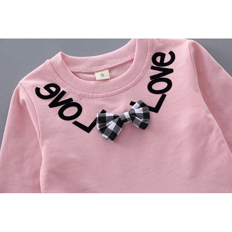 fall fashion for kids newborn baby clothes