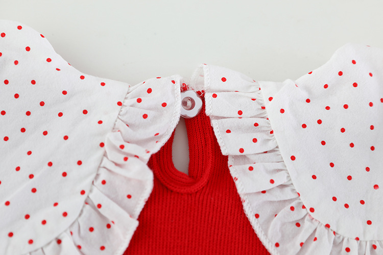 baby girl clothes sets
