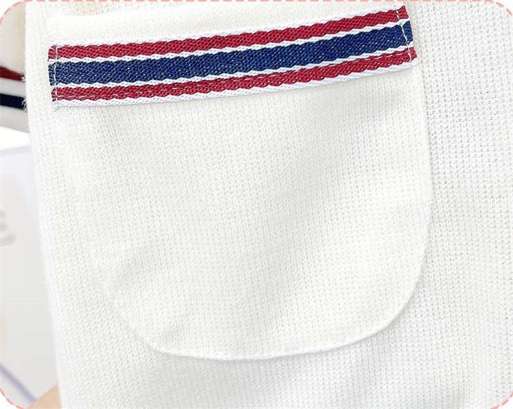 baby romper set long sleeve