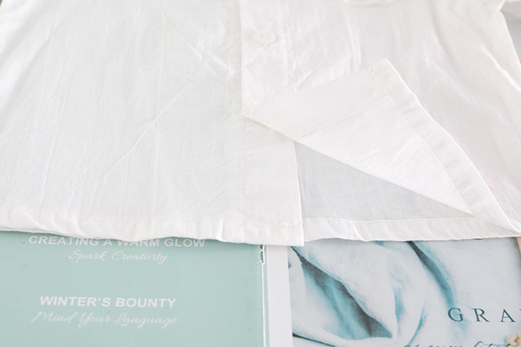 newborn girl clothes set
