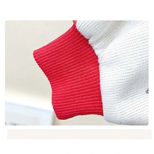 cotton baby rompers