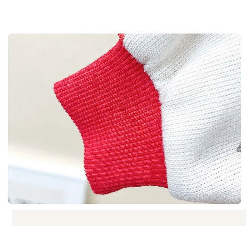 cotton baby rompers