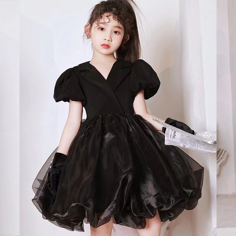 4-14 years kids clothes