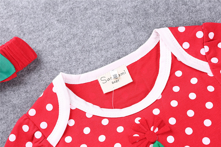 kids clothes factory