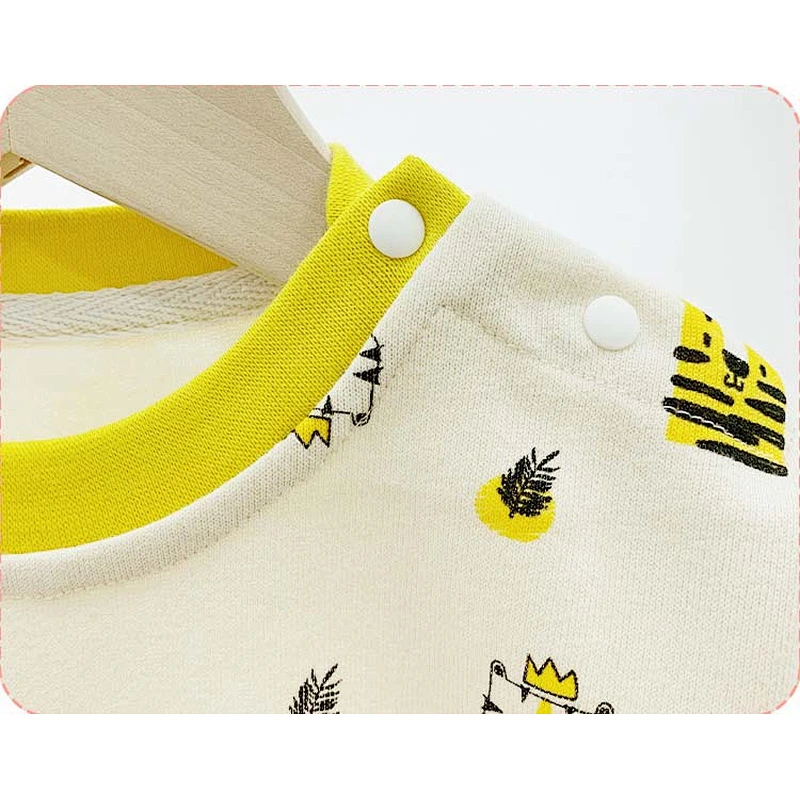 baby girl romper sweet baby romper cute