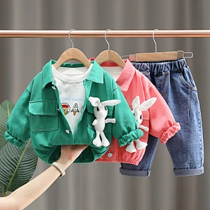 set for baby boy set newborn boys outfit sets