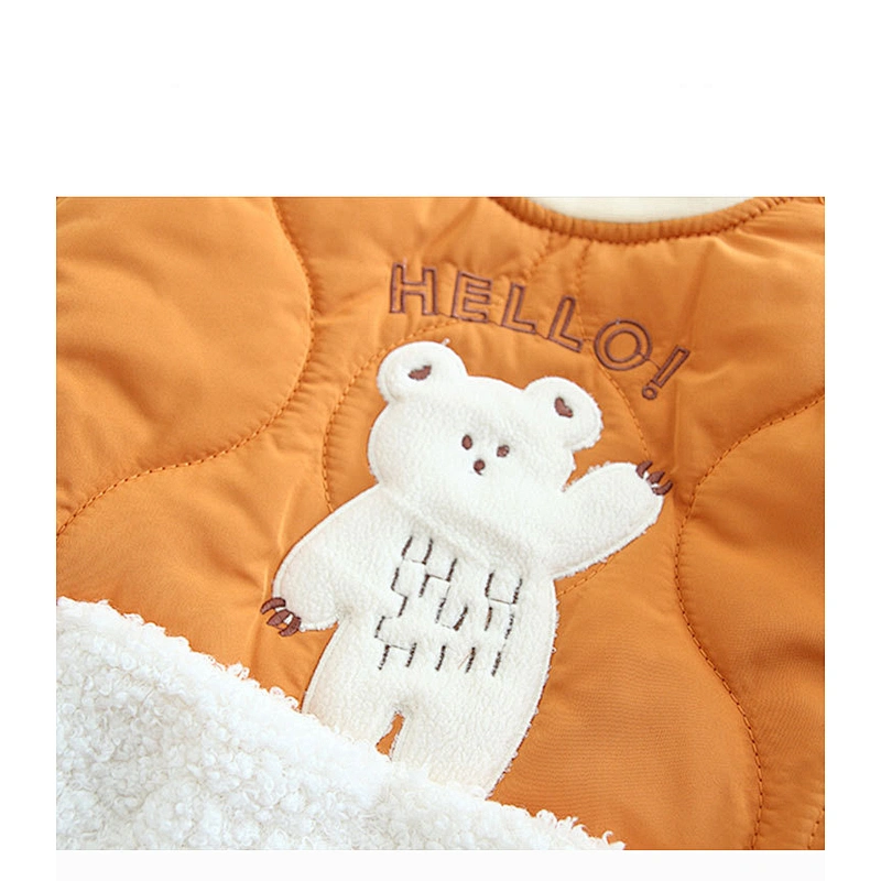 rompers for baby boy baby rompers for boys romper set baby clothes romper boys