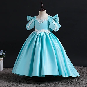 Boutique Baby Clothing
