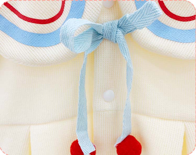 romper for new born baby