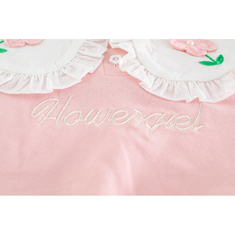 baby girl knit clothing set baby clothing sets girl 5 year