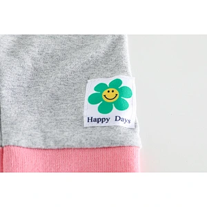 kids clothes for girls children's clothing set