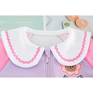 toddlers clothes set for girls clothes set for children