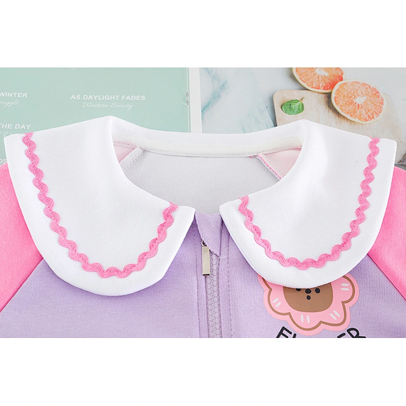 toddlers clothes set for girls clothes set for children
