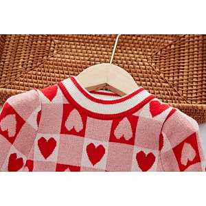 kids fall dress cheap girls dresses kids dresses for girls children