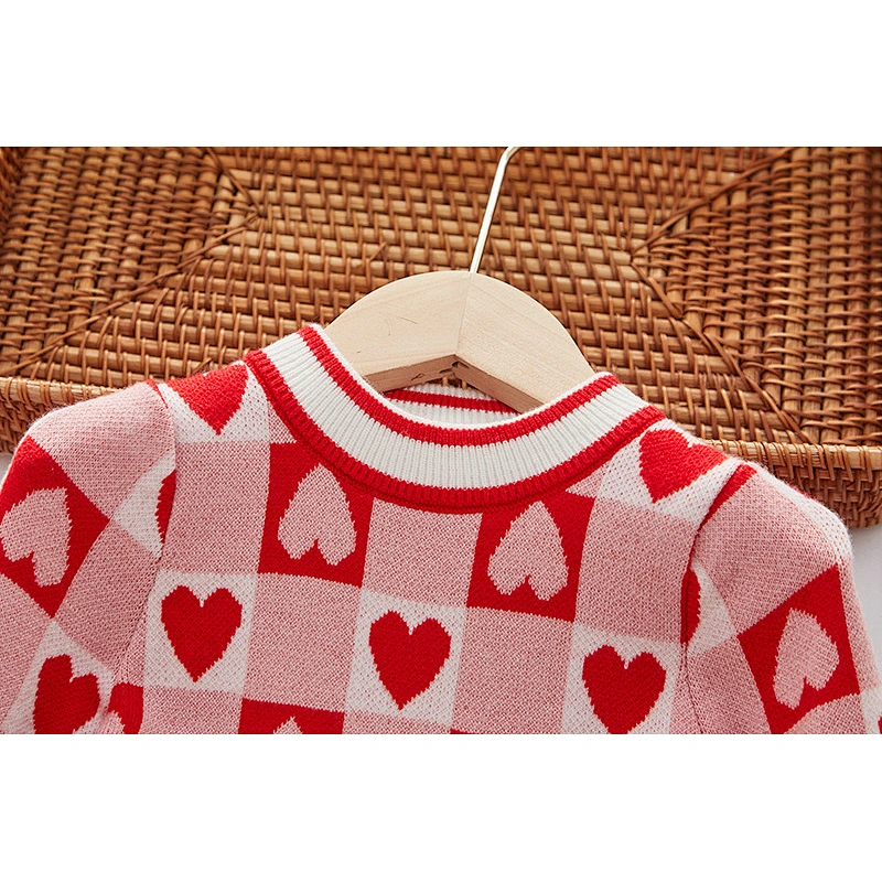 kids fall dress cheap girls dresses kids dresses for girls children