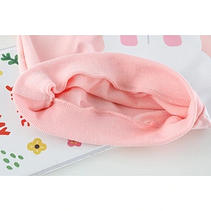 kids girls clothing sets long sleeve baby girls' clothing sets