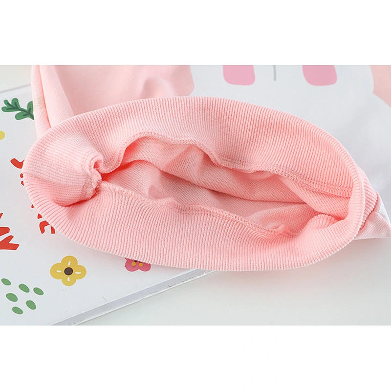 kids girls clothing sets long sleeve baby girls' clothing sets