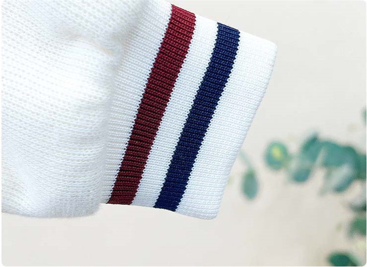 baby clothes cotton bodysuit rompers