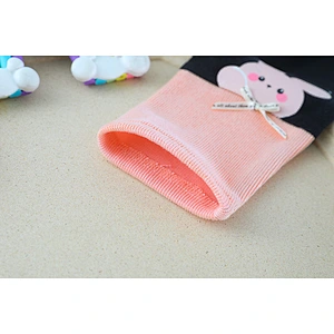 kids clothing sets baby girl korean