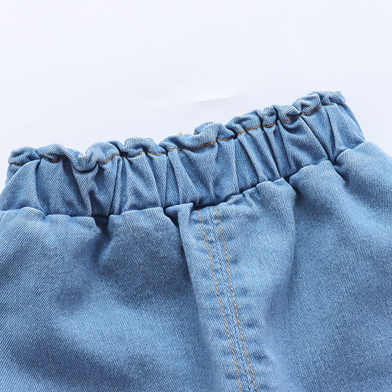baby girl clothes set fall