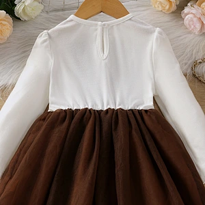christmas dresses for girls