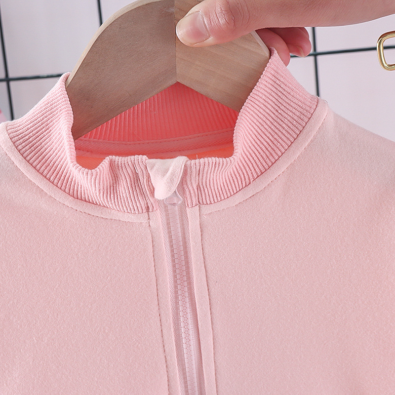 girls small size clothes