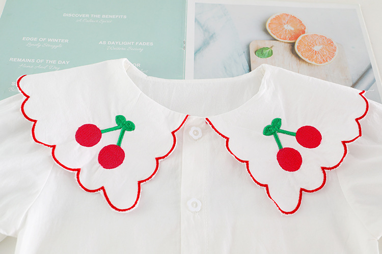  little girl clothes set