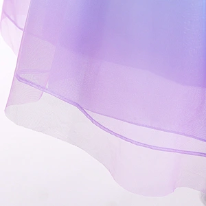 baby party dress princess