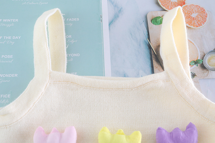 baby girl set clothes