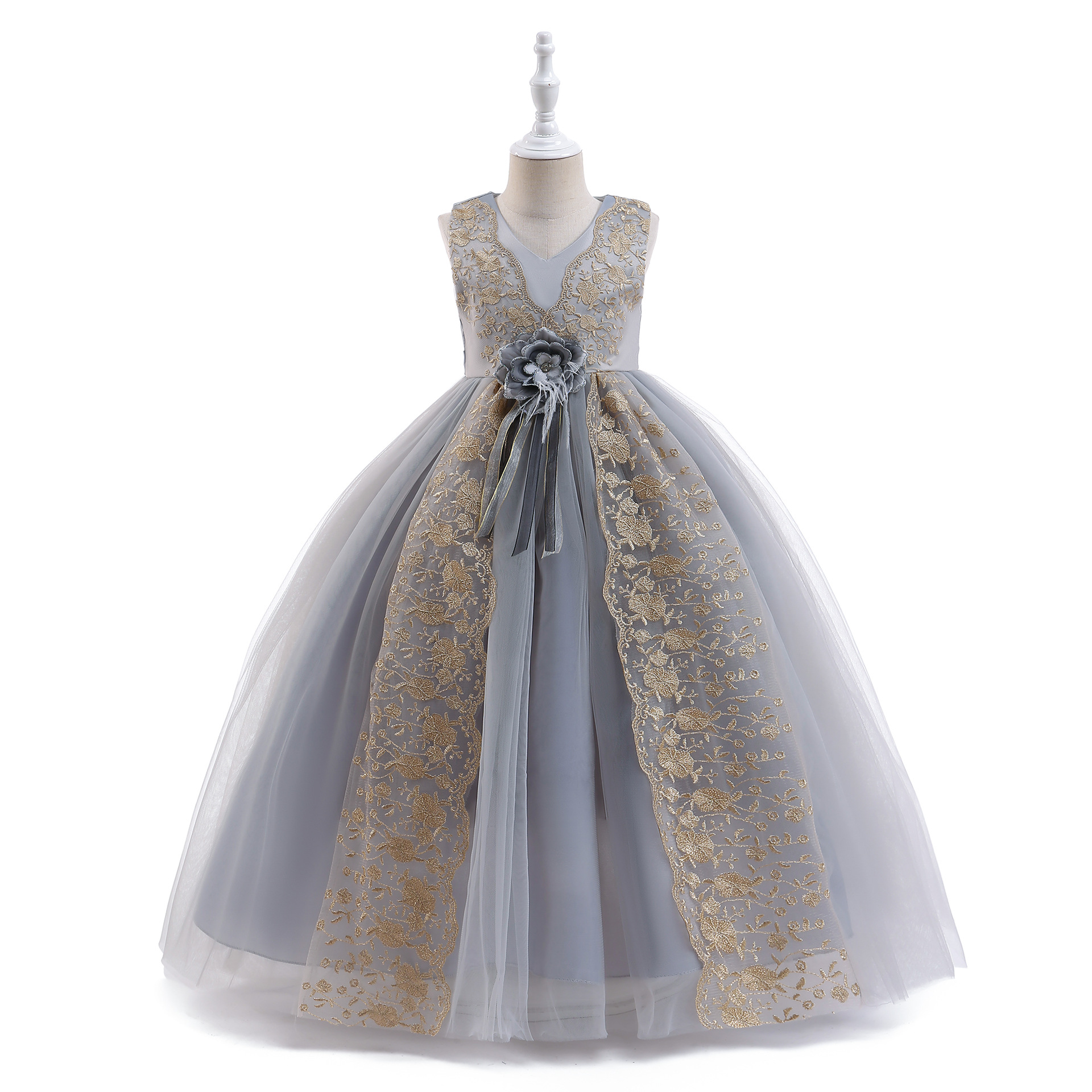 Ball waer party dress
