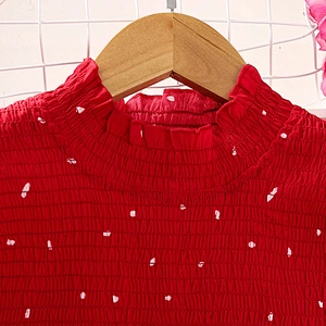 girl dress autumn pink girls dresses cotton girls dress wholesale latest girls dresses