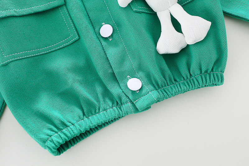 baby boy set newborn