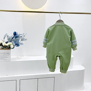 new design baby rompers baby lovely romper