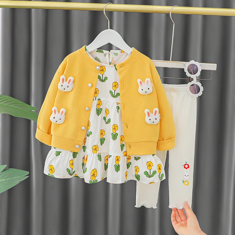 baby toddler girl clothing sets kids clothing girl baby sets