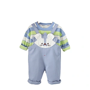 boys set clothes kids