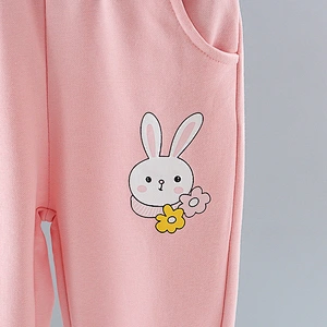 baby sets clothes clothing
