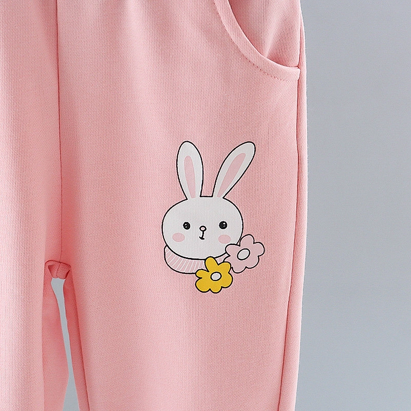 baby sets clothes clothing