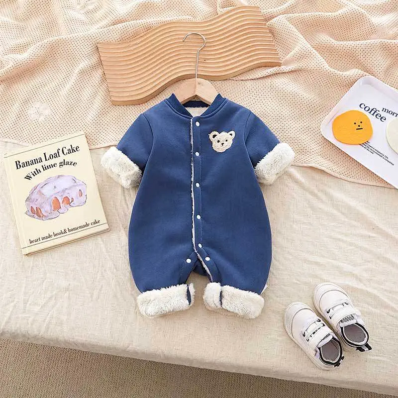 boy jumpsuit romper baby boy cotton romper infant boy romper