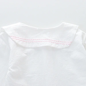 baby clothing sets designer baby clothing cotton sets