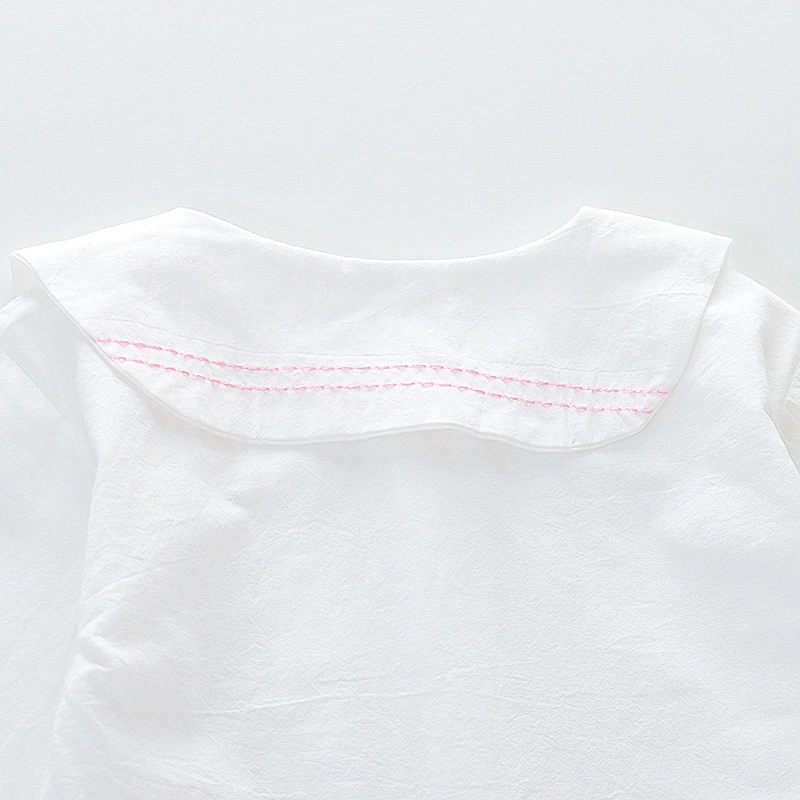 baby clothing sets designer baby clothing cotton sets