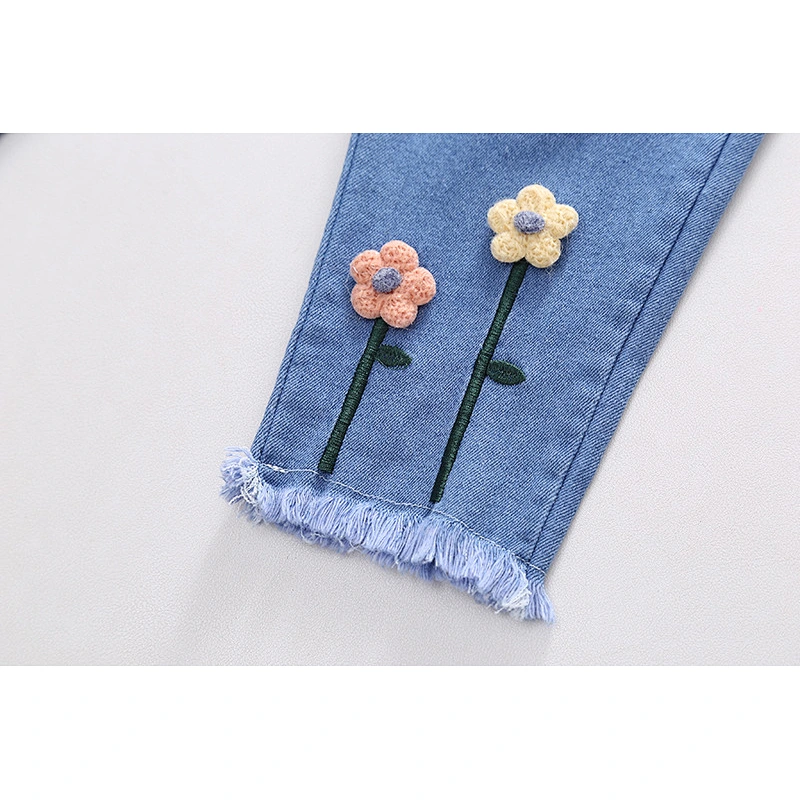 baby clothes 3pc set