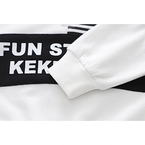 boy toddler sets baby boy pants sets