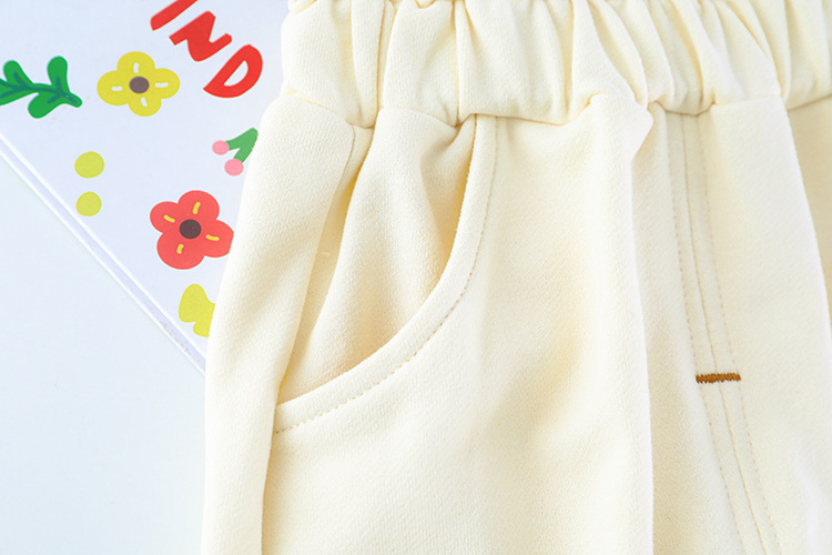baby and kids clothes clothing sets