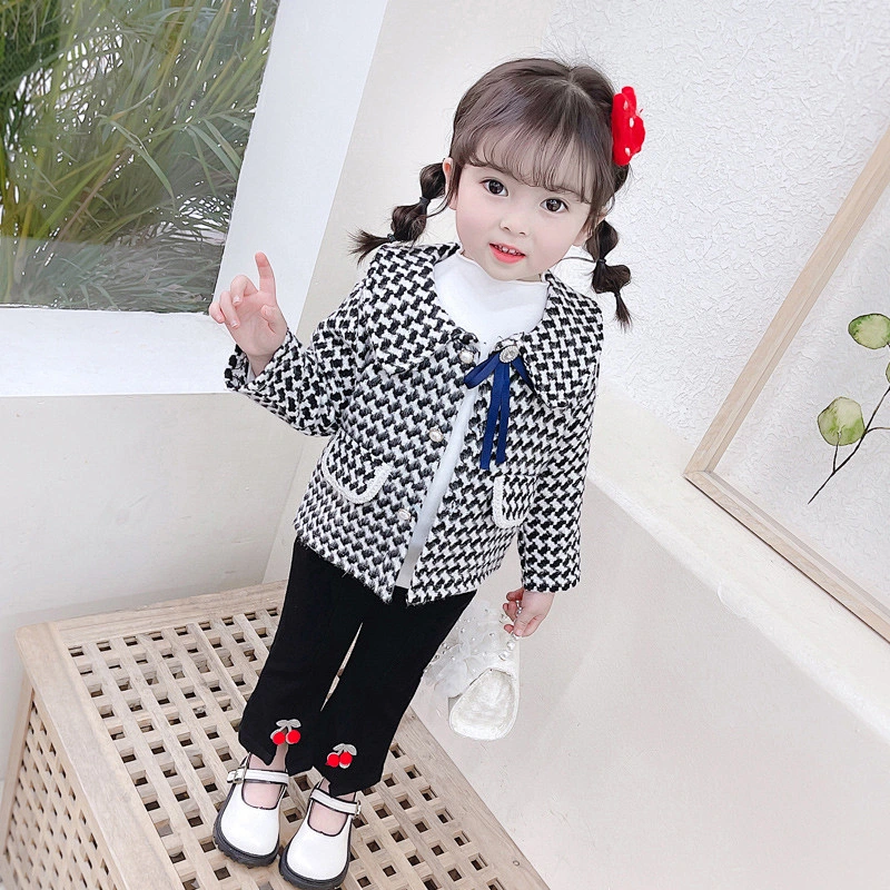 new born baby clothes set baby clothing sets newborn clothes wholesale