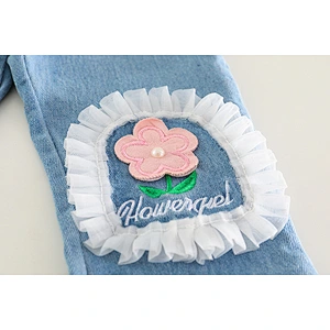 baby girl knit clothing set baby clothing sets girl 5 year