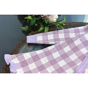 classic dress girls lawn dresses for girl cute dress baby girl fall dress