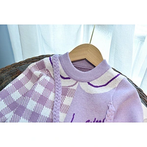 classic dress girls lawn dresses for girl cute dress baby girl fall dress