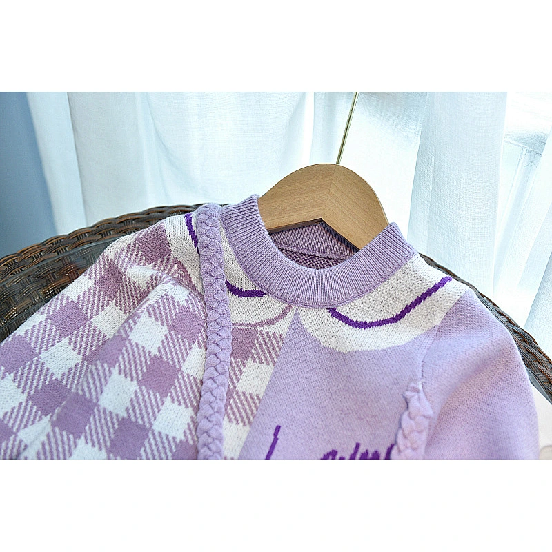 classic dress girls lawn dresses for girl cute dress baby girl fall dress